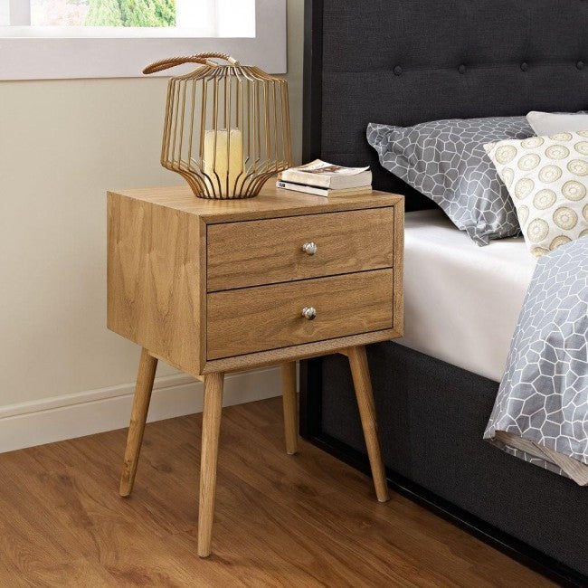 Modway Dispatch Nightstand - EEI-2284 | Nightstands | Modishstore - 11