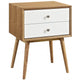 Modway Dispatch Nightstand - EEI-2284 | Nightstands | Modishstore - 8