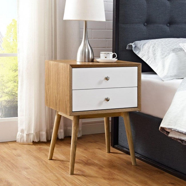 Modway Dispatch Nightstand - EEI-2284 | Nightstands | Modishstore - 9