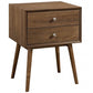 Modway Dispatch Nightstand - EEI-2284 | Nightstands | Modishstore - 6