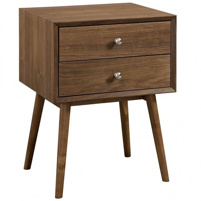 Modway Dispatch Nightstand - EEI-2284 | Nightstands | Modishstore - 6