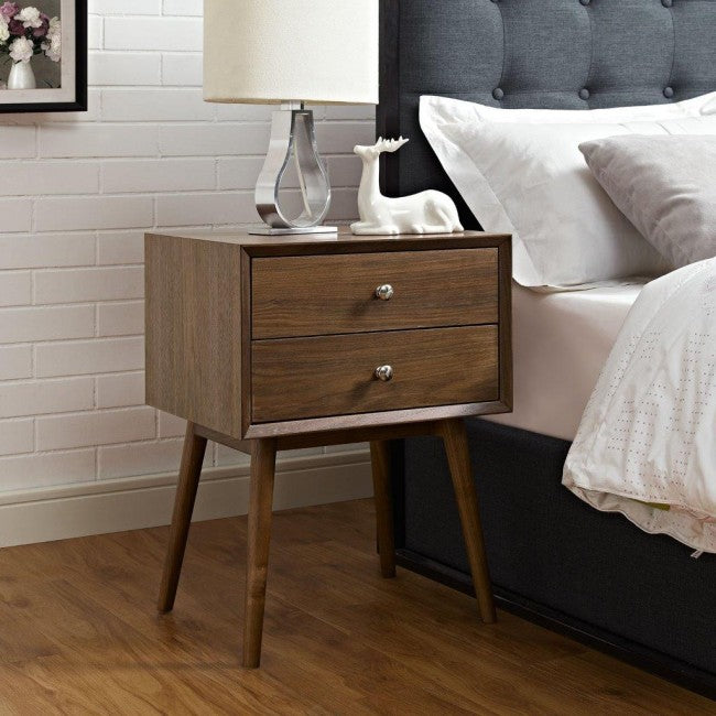 Modway Dispatch Nightstand - EEI-2284 | Nightstands | Modishstore - 7