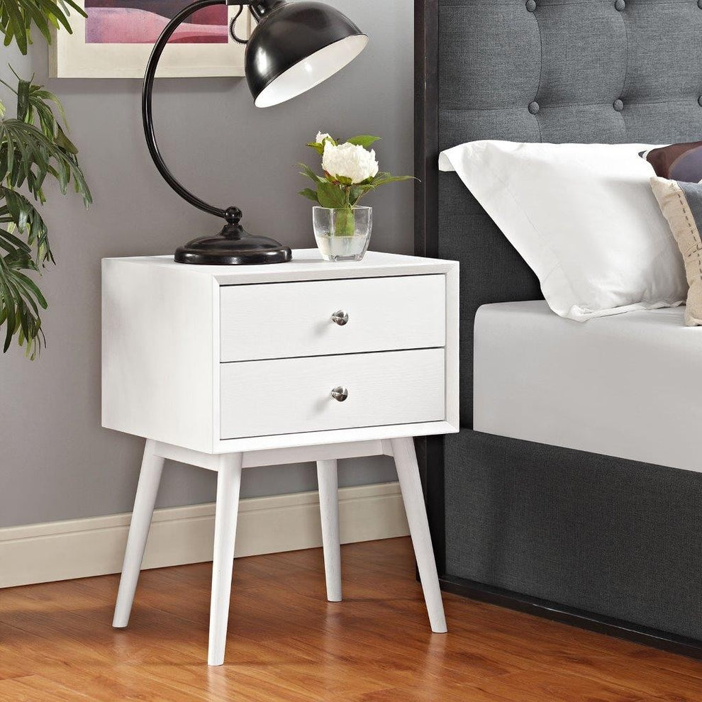 Modway Dispatch Nightstand - EEI-2284 | Nightstands | Modishstore - 5