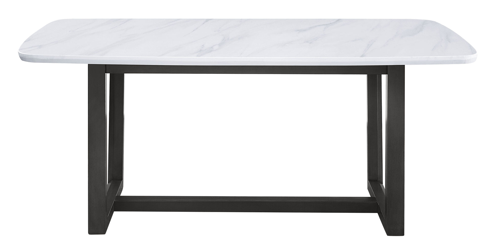 Madan Dining Table By Acme Furniture | Dining Tables | Modishstore - 2