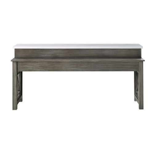 Wandella Dining Table  By Acme Furniture | Dining Tables | Modishstore - 3