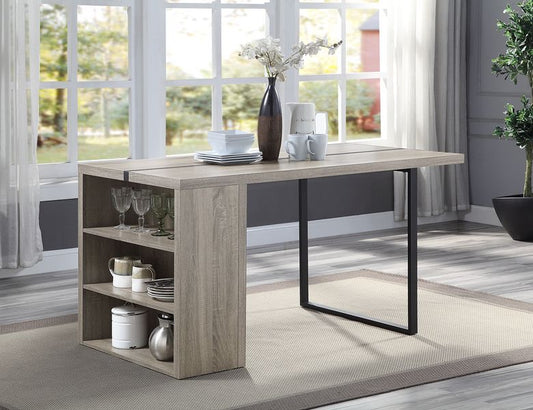 Patwin Dining Table By Acme Furniture | Dining Tables | Modishstore