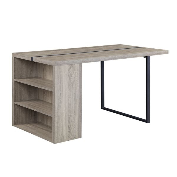 Patwin Dining Table By Acme Furniture | Dining Tables | Modishstore - 2