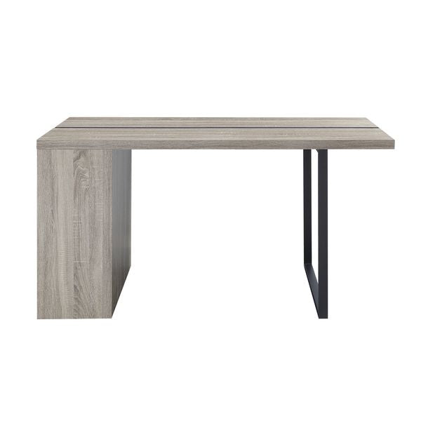 Patwin Dining Table By Acme Furniture | Dining Tables | Modishstore - 3