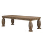 Constantine Dining Table By Acme Furniture | Dining Tables | Modishstore - 2