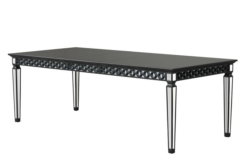 Varian II Dining Table By Acme Furniture | Dining Tables | Modishstore - 2