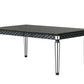 Varian II Dining Table By Acme Furniture | Dining Tables | Modishstore - 5