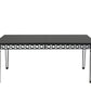 Varian II Dining Table By Acme Furniture | Dining Tables | Modishstore - 6