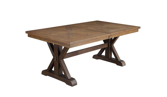 Pascaline Dining Table By Acme Furniture | Dining Tables | Modishstore