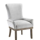 Landon Dining Chair By Acme Furniture | Dining Chairs | Modishstore