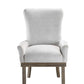Landon Dining Chair By Acme Furniture | Dining Chairs | Modishstore - 2