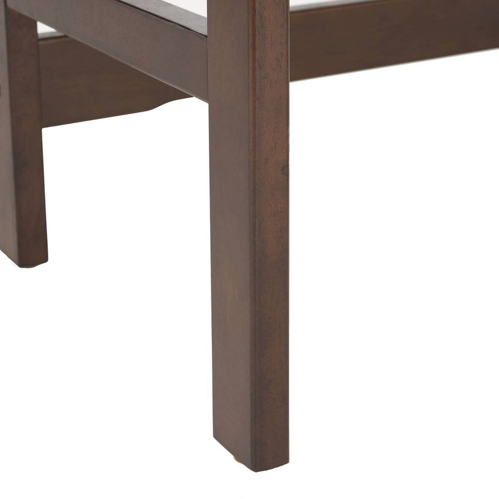 Safavieh Colbie 3 Piece Pub Set | Dining Sets | Modishstore - 6