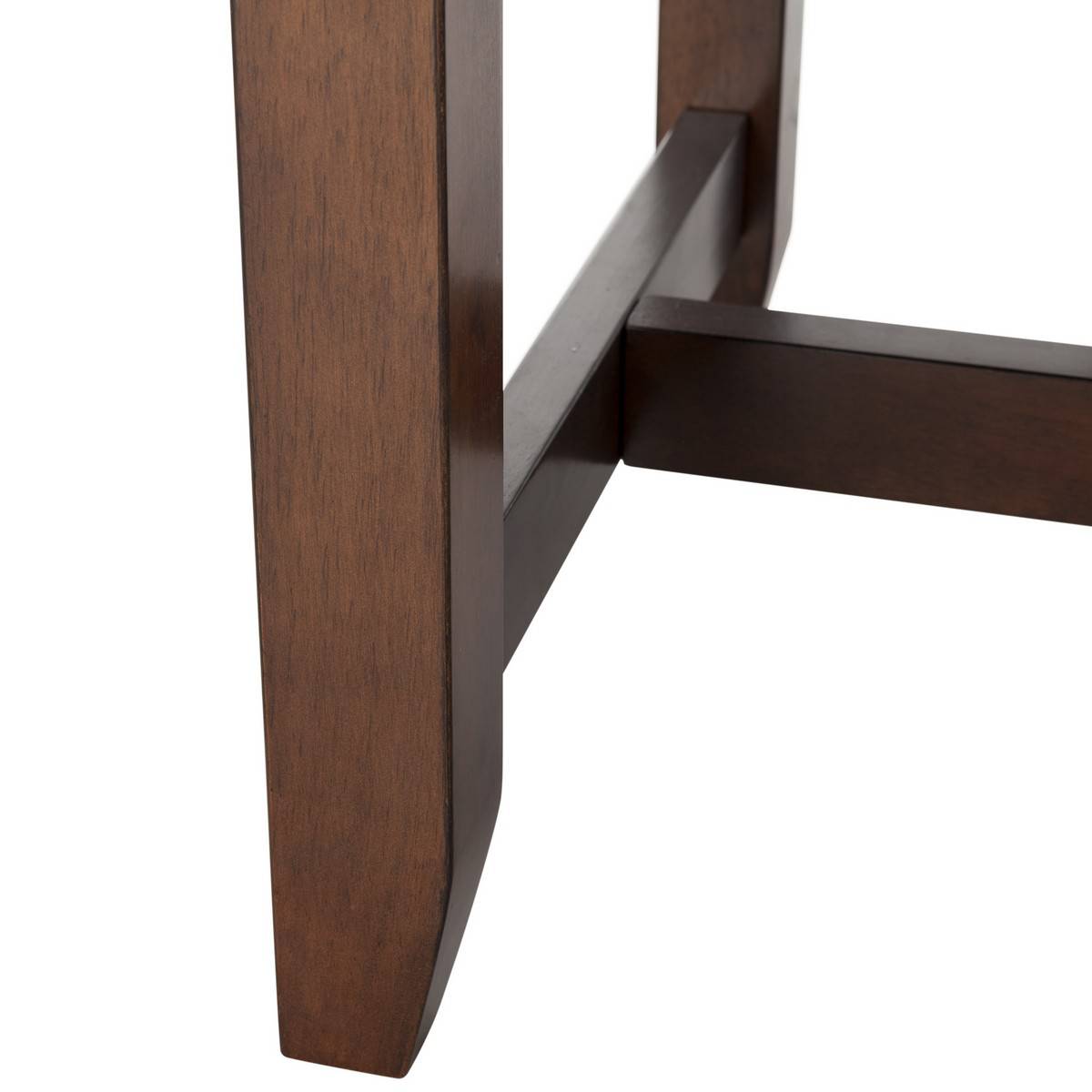 Safavieh Everest 3 Piece Pub Set | Dining Sets | Modishstore - 2