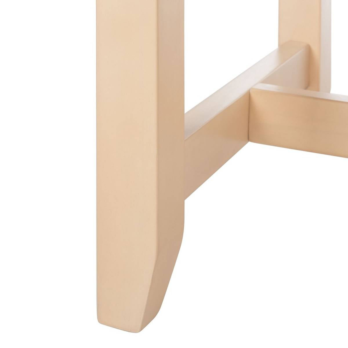 Safavieh Everest 3 Piece Pub Set | Dining Sets | Modishstore - 7