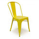 Aeon Furniture Garvin-1 Chairs - Set Of 2