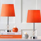 Safavieh Ashford Crystal Orb Lamp | Table Lamps |  Modishstore  - 10