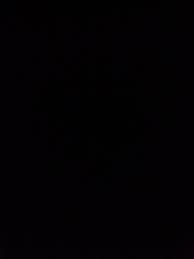 testing | Modishstore - 2