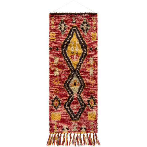 Surya Wall Hangings - DRH1000-6324 | Wall Decor | Modishstore-3