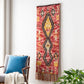 Surya Wall Hangings - DRH1000-6324 | Wall Decor | Modishstore-2