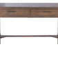 Safavieh Filbert Writing Desk | Desks | Modishstore - 1