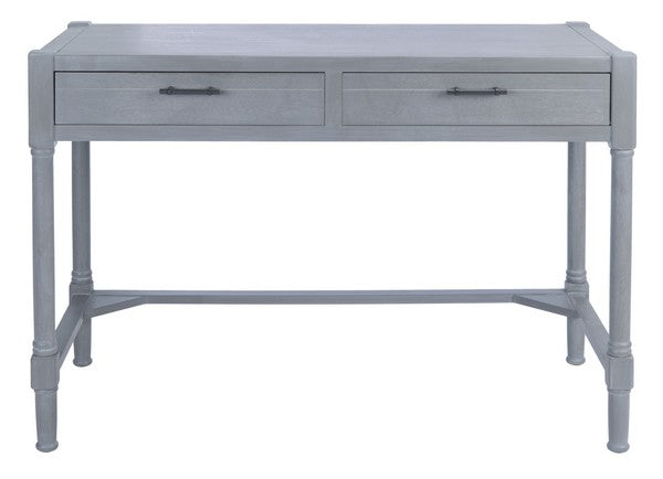 Safavieh Filbert Writing Desk | Desks | Modishstore - 4