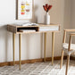 Safavieh Leni Desk | Desks | Modishstore - 2