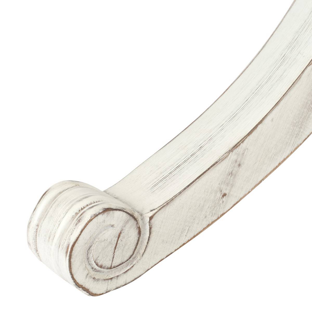 Safavieh Forest Drop Leaf Dining Table | Dining Tables | Modishstore - 2