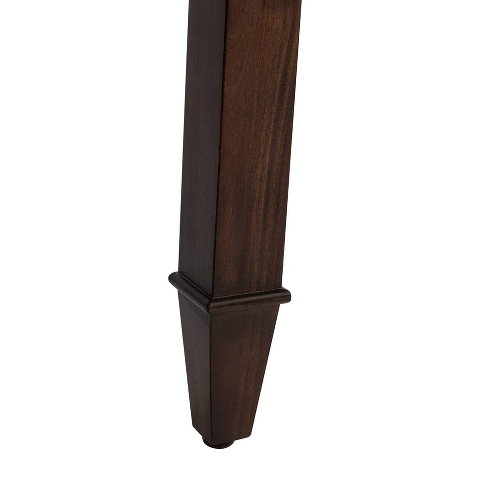 Safavieh Brayson Rectangle Dining Table | Dining Tables | Modishstore - 6