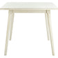 Safavieh Simone Square Dining Table | Dining Tables | Modishstore - 7
