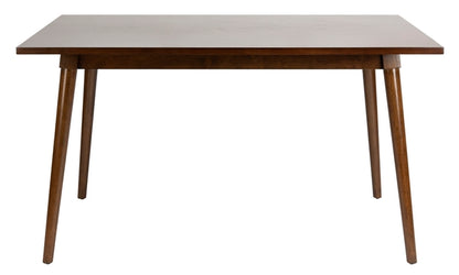 Safavieh Tia Rectangle Dining Table | Dining Tables | Modishstore - 1