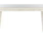 Safavieh Tia Rectangle Dining Table | Dining Tables | Modishstore - 7