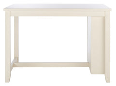 Safavieh Aero Rectangle Counter Table