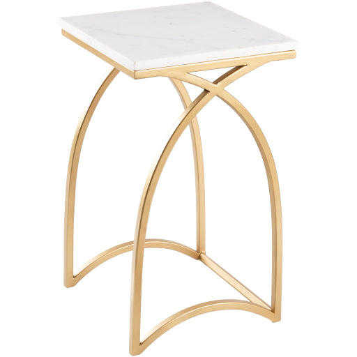 Surya Nesting Table Set - EAN001-SET | Nesting Tables | Modishstore-4