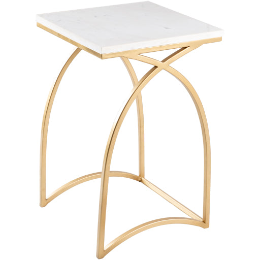 Surya Nesting Table Set - EAN001-SET | Nesting Tables | Modishstore-2