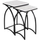 Surya Nesting Table Set - EAN002-SET | Nesting Tables | Modishstore-2