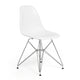 Aeon Furniture Paris Dining Chair - Set Of 2