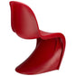 EdgeMod S Chair  - Set Of 2