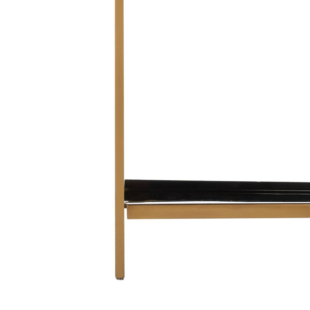 Safavieh Justine 5 Tier Etagere | Etagere | Modishstore - 3