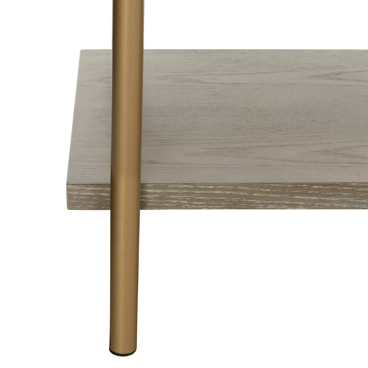 Safavieh Rigby 5 Tier Etagere | Etagere | Modishstore - 3