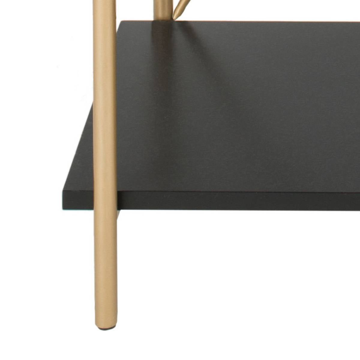 Safavieh Rigby 5 Tier Etagere | Etagere | Modishstore - 6