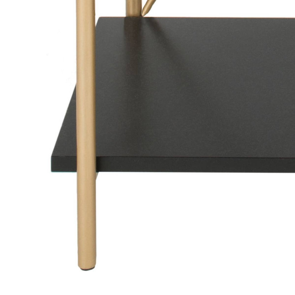Safavieh Rigby 5 Tier Etagere | Etagere | Modishstore - 6
