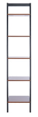 Safavieh Allaire 5 Tier Leaning Etagere