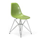 Aeon Furniture Paris Dining Chair - Set Of 2