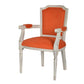 A&B Home Chair - FD41269 | Armchairs | Modishstore