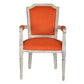 A&B Home Chair - FD41269 - 2