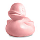 Fiberglass Duck Indore Sculpture, Lt Pink By Gold Leaf Design Group | Animals & Pets | Modishstore - 5